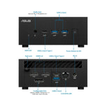 V3HC892BF9E08332373BD6DFE9492B644A0R6935248P10