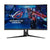 Monitor Gaming Asus XG32AQ 32" Wide Quad HD