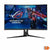 V7H6CD6F220ACE90429DEAF932CA27EB89CR3294341P2