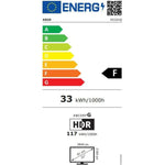 V4H5303A0BEDA4996520D7F73F0C6BB56A1R3234693P3