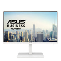 Monitor Asus VA24EQSB-W Full HD 75 Hz - Augustea Shop