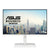 Monitor Asus VA24EQSB-W Full HD 75 Hz - Augustea Shop