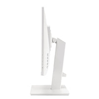 Monitor Asus VA24EQSB-W Full HD 75 Hz - Augustea Shop