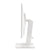 Monitor Asus VA24EQSB-W Full HD 75 Hz - Augustea Shop