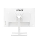 Monitor Asus VA24EQSB-W Full HD 75 Hz - Augustea Shop