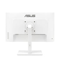 Monitor Asus VA24EQSB-W Full HD 75 Hz - Augustea Shop