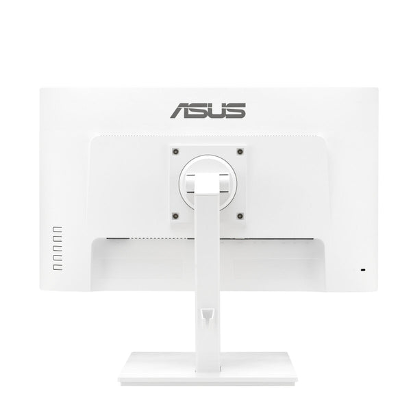 Monitor Asus VA24EQSB-W Full HD 75 Hz - Augustea Shop