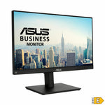 V6HBE3DDB6D035F60DECF8177BD00C90D48R7135099P2
