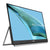 V5HD1CBD9F5A3533C5E749A9490D279B64CR6252413P1