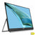 V7HBA673B39F35DAAFD09AEB5C55DA4A7CBR7319652P2
