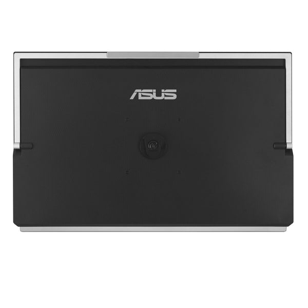 V5H6506917F03B19B4E307C0E28765811F5R6252416P4