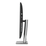 V7HD30D8C58CFDB3D9852942151A73FDB15R3548108P6