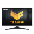 Monitor Gaming Asus VG328QA1A 32" Full HD