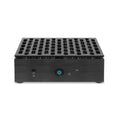Mini PC Aopen DE3650S Intel Celeron N6210 4 GB RAM 128 GB SSD