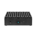 Mini PC Aopen DE3650S Intel Celeron N6210 4 GB RAM 128 GB SSD