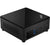 Mini PC MSI 12M-001EU Intel Core I7-1255U 16 GB RAM 512 GB SSD