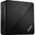 Mini PC MSI 12M-001EU Intel Core I7-1255U 16 GB RAM 512 GB SSD