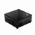 Mini PC MSI 12M-001EU Intel Core I7-1255U 16 GB RAM 512 GB SSD