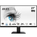 Gaming Monitor MSI 27" Full HD