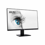 V2HD6489113DA2EC8840831378CD3FCF49DR5770201P4