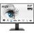 Monitor MSI PRO MP243X Full HD 24" 100 Hz
