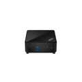 PC da Tavolo MSI 9S6-B0A811-058 Intel Core i5-1235U 8 GB RAM 256 GB SSD