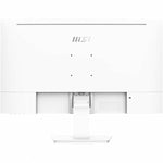 V5H32574F1BAC408F9D0B18B1F25EF75039R5007753P4