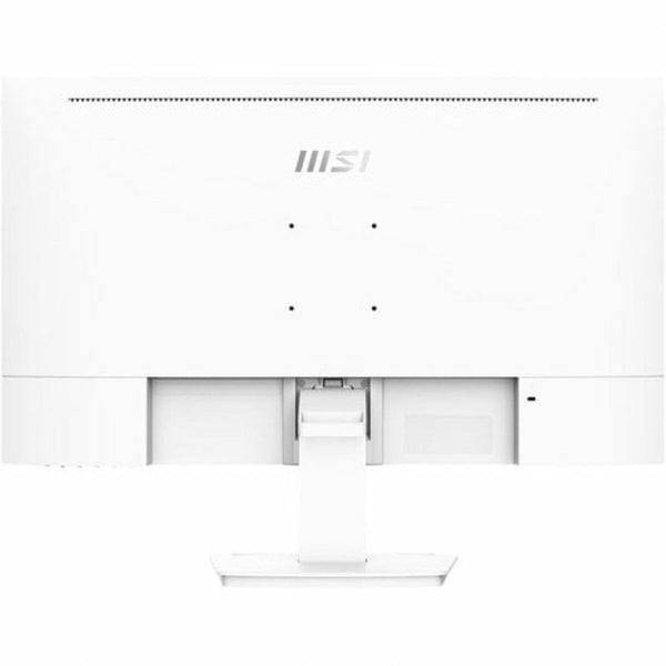 V5H32574F1BAC408F9D0B18B1F25EF75039R5007753P4