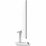 V5H18534C50DC5015A91FA2939C7C8057DCR5007756P7