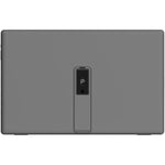 V5H9C9EE759ED610AF4FD8F963B0E162F15R7345819P7