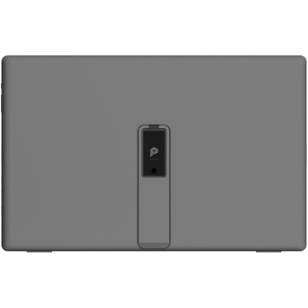 V5H9C9EE759ED610AF4FD8F963B0E162F15R7345819P7