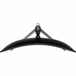 V2HF5759CCE13AE271ED2ED121F8D800B6CR7405955P7