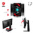 V2HBB316F19A34CC672880BD2F0E02B5D28R7483227P6