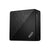 Mini PC MSI Cubi N ADL-047BES Intel N100