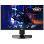 Monitor Gaming MSI MPG 274URF QD 27" 4K Ultra HD