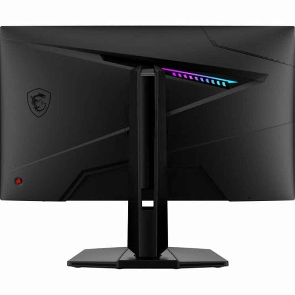 Monitor Gaming MSI MPG 274URF QD 27" 4K Ultra HD