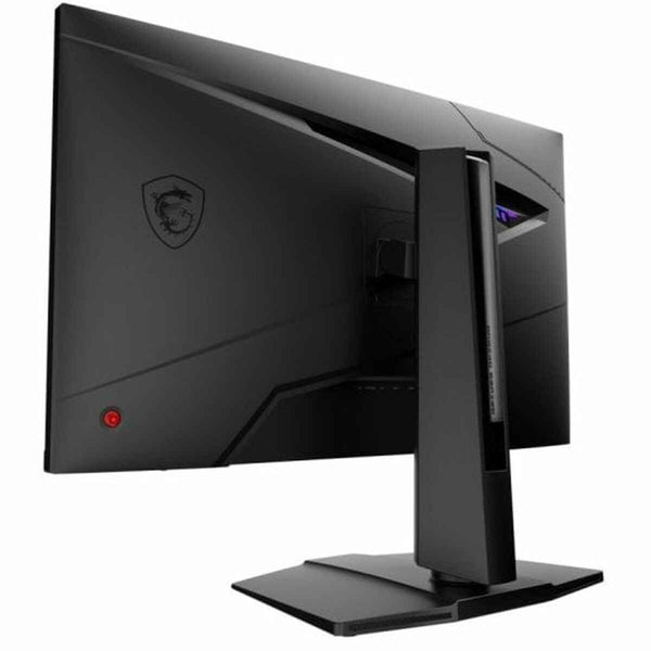 Monitor Gaming MSI MPG 274URF QD 27" 4K Ultra HD