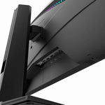 Monitor Gaming MSI MPG 274URF QD 27" 4K Ultra HD