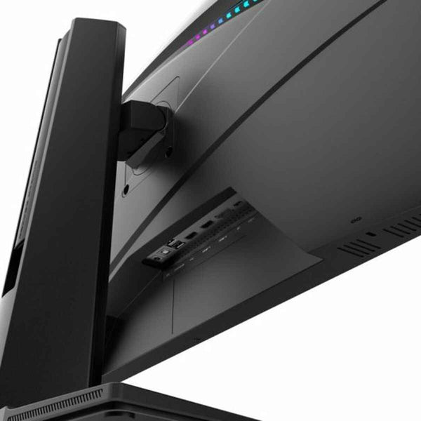 Monitor Gaming MSI MPG 274URF QD 27" 4K Ultra HD