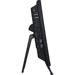 V5HDF8930E631916283D1D318EAE2F64A76R4949452P4