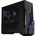 Desktop PC MSI MAG Infinite S3 14NUB5-1431EU Intel Core i5-14400F 32 GB RAM 1 TB SSD NVIDIA GEFORCE RTX 4060 TI
