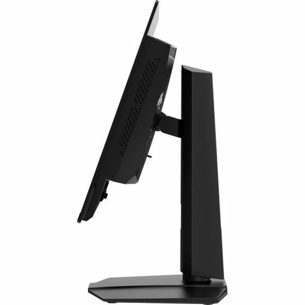 V8H60F03BBC849D9F5C9B2F2D1DE873199DR7330481P3