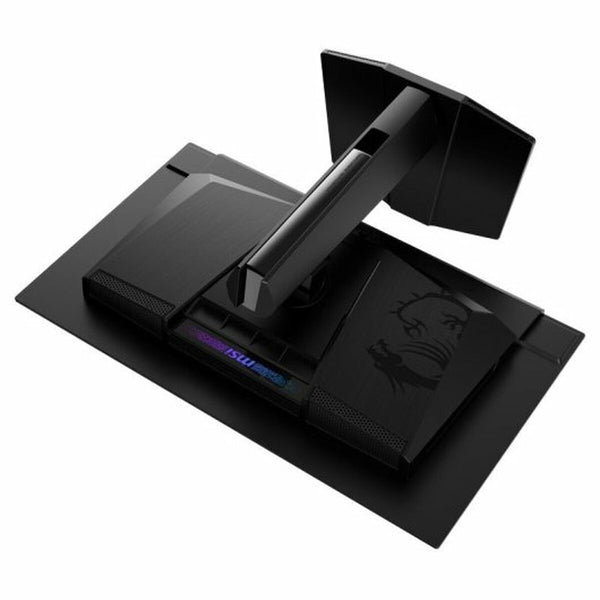 V8H40CDC5F6C2799BEEDDDD932EE0EDEFC3R7330484P6