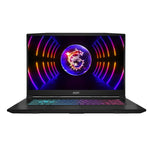 V4H9CD374BDC539BF05CB11DB944FB17657R6337251P1