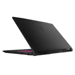 V4HD9239F8A78D6C14416679FC0779542DER6337255P5