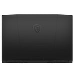 V4HFA9B8970944DFF9E0C058990425A9739R6337256P6