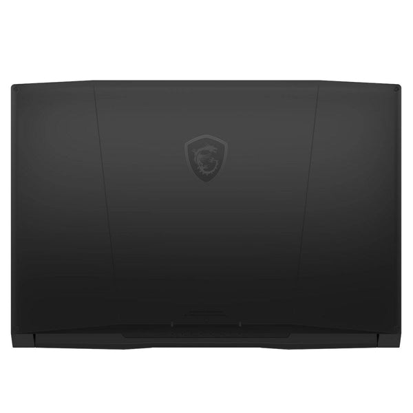 V4HFA9B8970944DFF9E0C058990425A9739R6337256P6