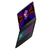 V7HF64B1CB88CBF569094BD9A9BBA68F6C3R6408693P10