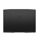 V8HB191E289732BC3F2265F0A8454047598R6408685P5