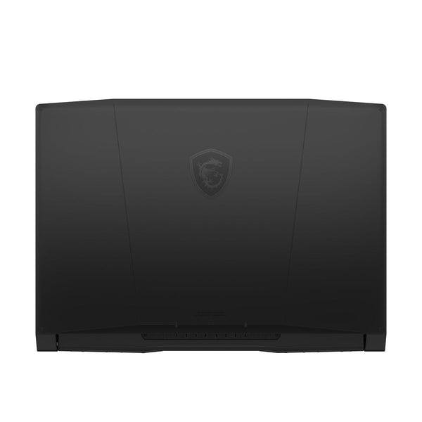 V8H9C11A7A880E4282179DF5E31C26AB284R6425494P5